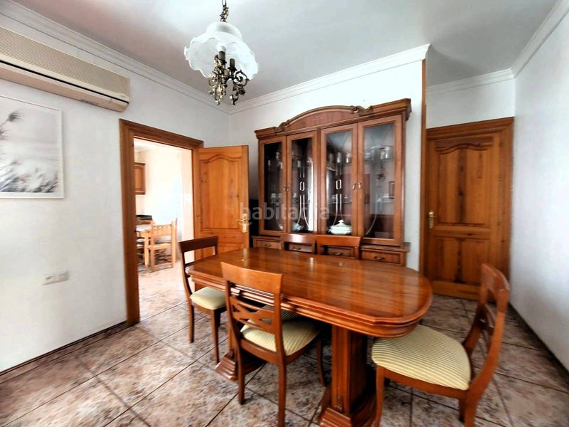 Foto cc50cd94-3edf-46e6-8cd3-bb55ab49d46f. Casa a Centro Salobreña