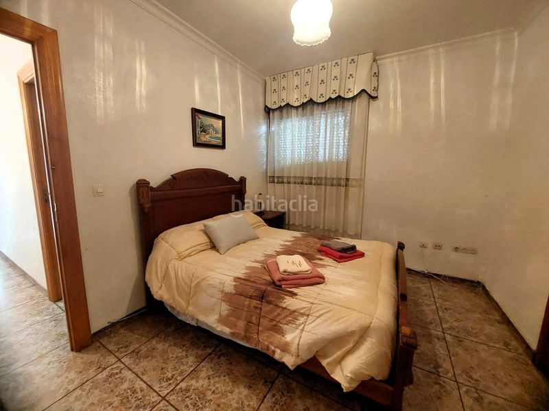 Foto ee5561d0-1482-420e-a606-551f81b3d9f3. Casa a Centro Salobreña