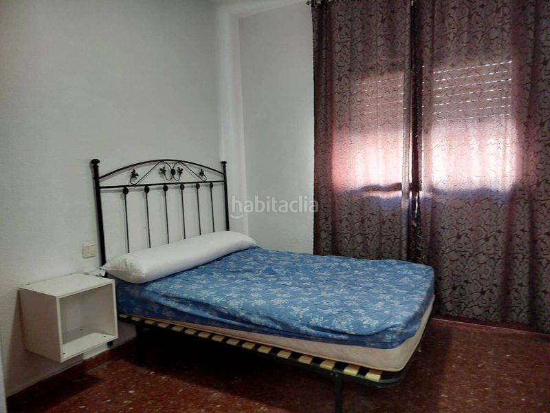 Foto efe9e609-0862-471a-811b-126788152ca1. Casa a Centro Salobreña