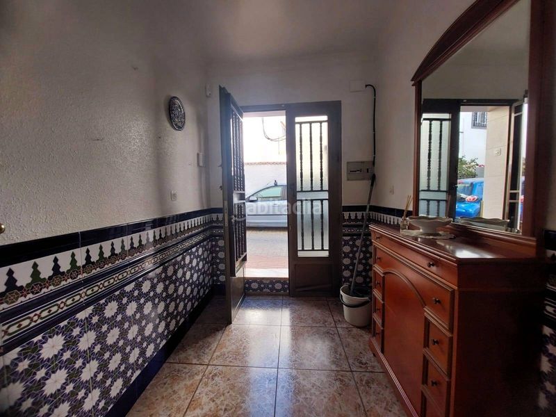 Foto f747873f-437e-4aa7-8b5b-dd1890b23b7f. Casa a Centro Salobreña