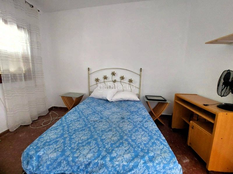 Foto fb9c1010-0d71-4716-a791-4ad773a2eb85. Casa a Centro Salobreña