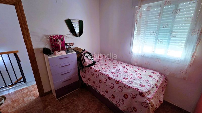 Foto 69850a4e-5261-4b94-800e-be8840a31989. Casa amb aparcament a Castell de Ferro