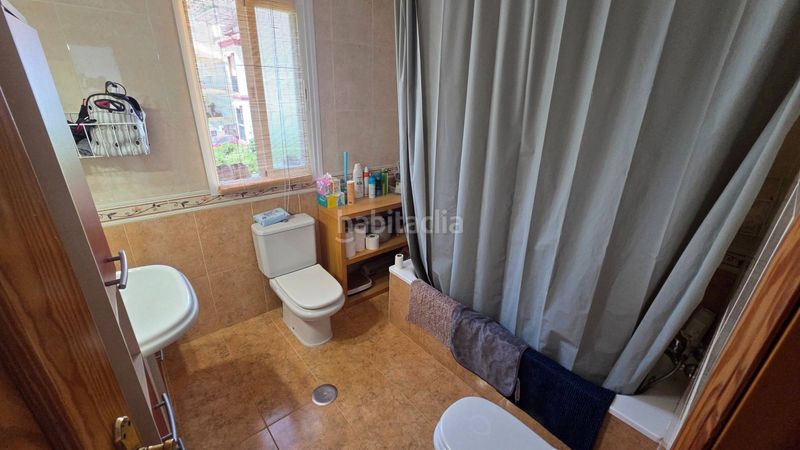 Foto 8ef772c5-9a92-4648-bcff-d84c46c585ff. Casa amb aparcament a Castell de Ferro