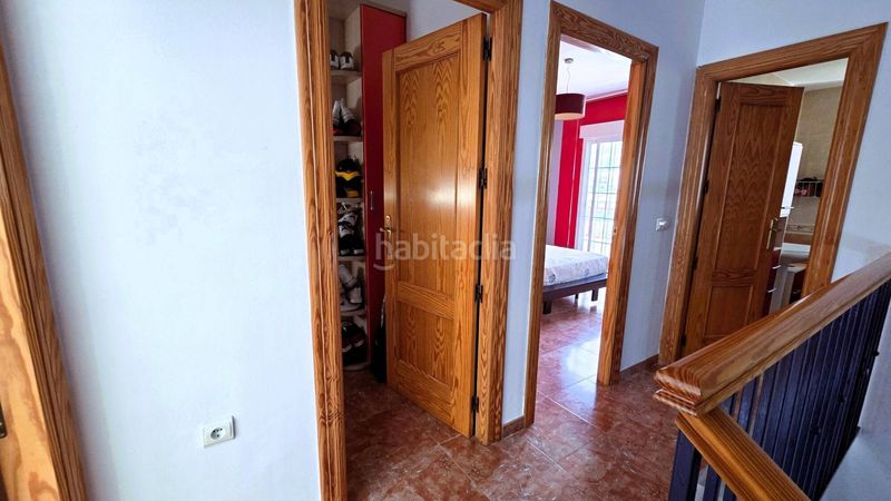 Foto 9e86f768-9693-449f-b46d-edc7d9a86c34. Casa amb aparcament a Castell de Ferro