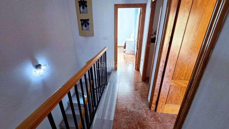 Foto aad94639-1e65-4447-923e-8886695ff8c4. Casa amb aparcament a Castell de Ferro