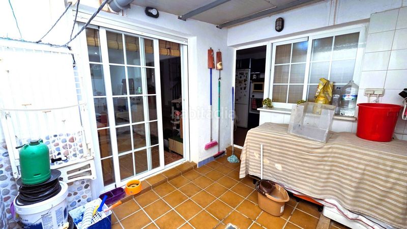 Foto b2e1ee97-f7ac-4548-b41e-0b71352b6fb9. Casa amb aparcament a Castell de Ferro