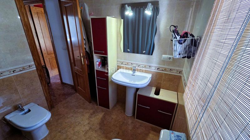 Foto c5a22ead-ebcc-4905-a754-1507f4007861. Casa amb aparcament a Castell de Ferro