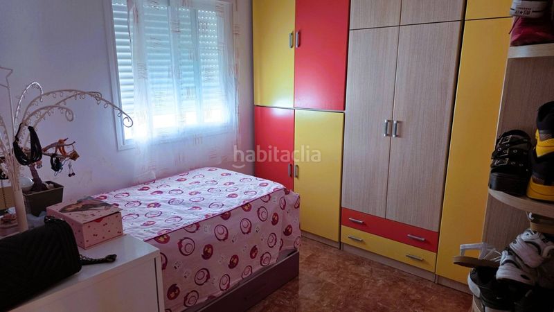 Foto fb79b1f5-4138-43bc-9947-7e40548ef7e2. Casa amb aparcament a Castell de Ferro