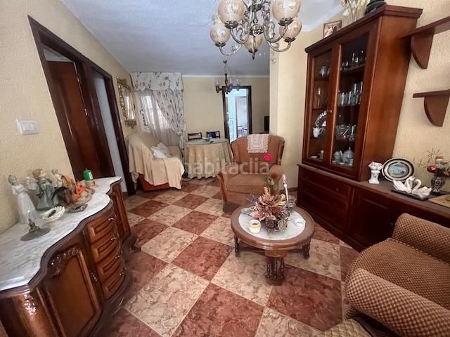 Foto 03228ea4-d064-46b6-9986-4ec2dd37281d. Casa a Villa de Otura
