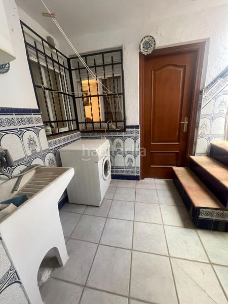 Foto 41b9b834-3b18-4f14-a15c-7ffbe9da6a8d. Casa a Villa de Otura