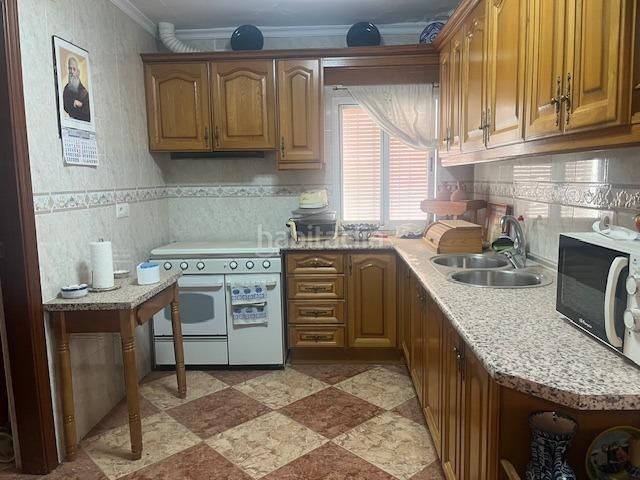 Foto 6ca61226-c288-4a73-8500-edef260b43e0. Casa a Villa de Otura