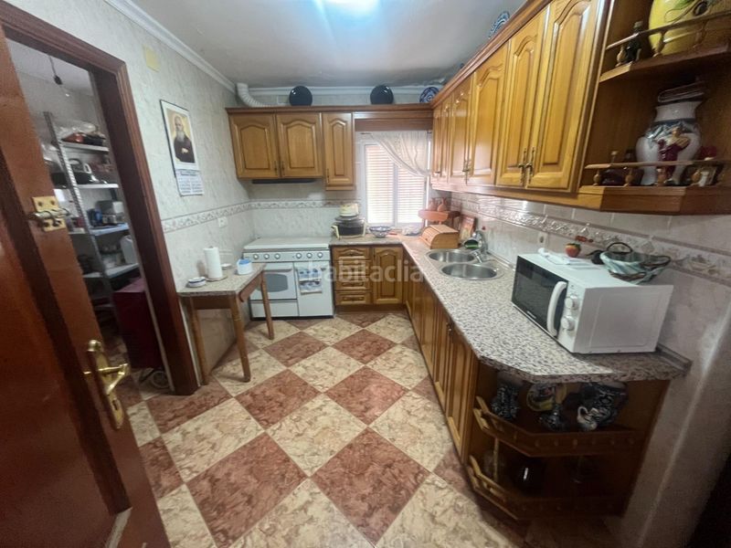 Foto 88fe8a42-3153-4204-b6f7-680983fb23d1. Casa a Villa de Otura