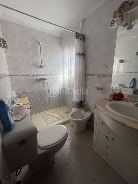 Foto 9244c017-9543-42a1-94bb-cb781fa2b103. Casa a Villa de Otura