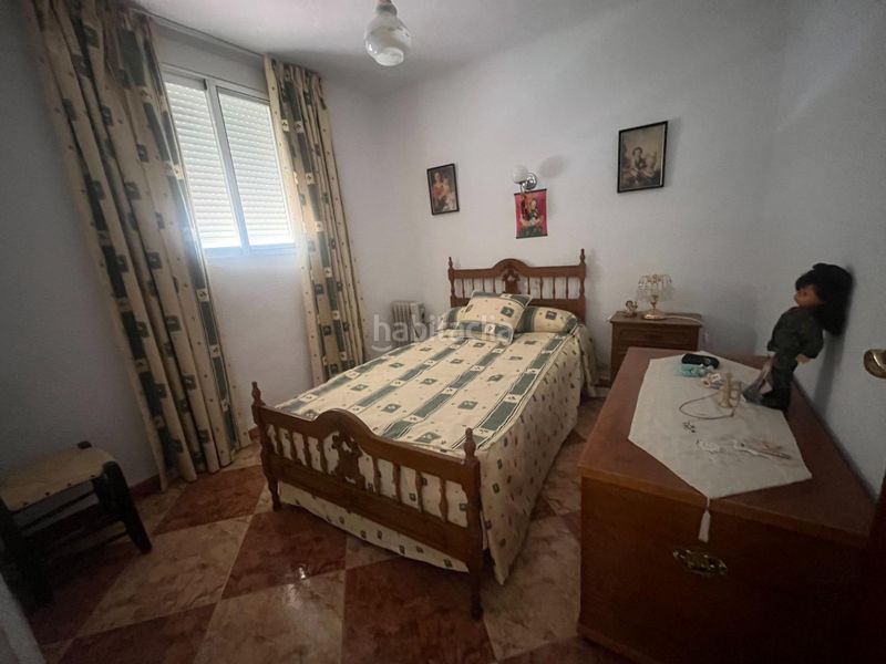 Foto 95a77304-e52f-4d30-bf06-462e5d83c8f6. Casa a Villa de Otura