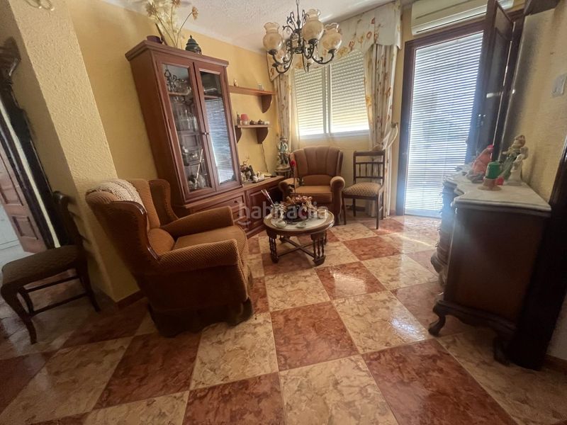 Foto aafd0f5d-b1fa-4369-9b65-ee59e1d0d3cc. Casa a Villa de Otura