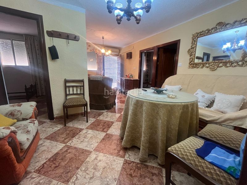 Foto af0d5c15-28fd-4d3b-a408-f6d0c36df619. Casa a Villa de Otura