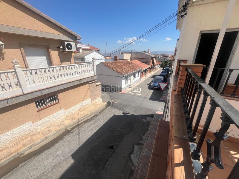 Foto c66d6d87-da8c-4c44-88d5-8033f936f531. Casa a Villa de Otura