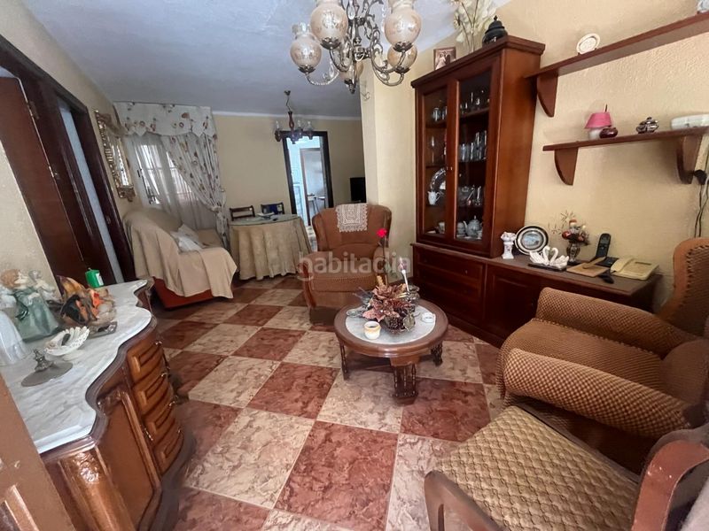 Foto d67e802d-dc2f-49af-8662-d37dfe6135db. Casa a Villa de Otura