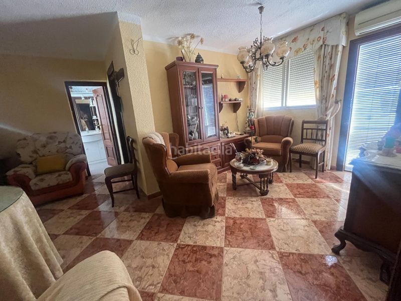 Foto ea7ceb0f-4d9f-4735-a2b5-027d228c2a0c. Casa a Villa de Otura