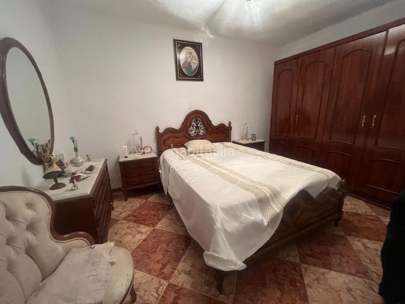 Foto f95fb829-2d45-452d-94f1-80c5b7f34be4. Casa a Villa de Otura