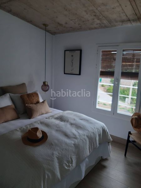 Foto d3af80e3-5b56-494a-b7dc-05ae050c66fc. Masia amb aparcament a Centro Salobreña