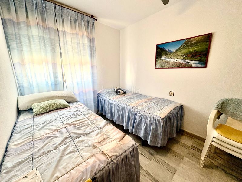 Foto 1dbc8537-95bf-4e00-a2e3-315c5bd1f58c. Apartament amb aparcament piscina a Salobreña costa Salobreña