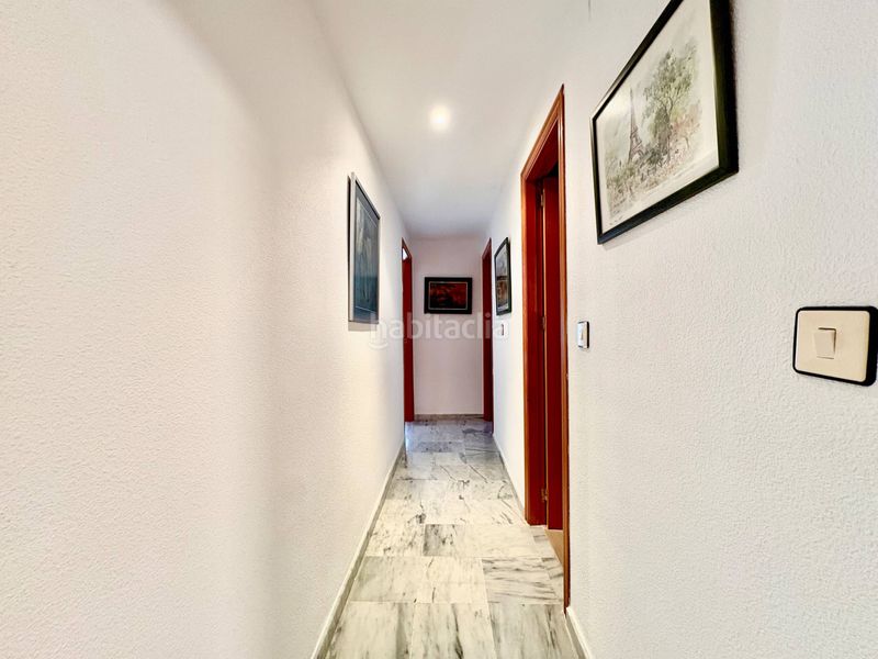 Foto 1f877610-3d64-4d53-99e8-8c11050be826. Apartament amb aparcament piscina a Salobreña costa Salobreña
