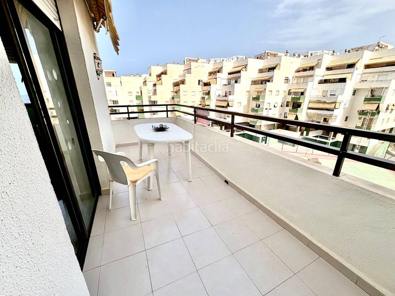 Foto 31bdb439-dab5-49d0-8f8a-c5eabb26c771. Apartament amb aparcament piscina a Salobreña costa Salobreña