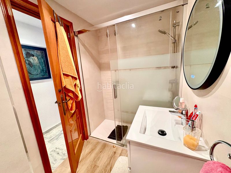 Foto 399f0393-7f13-416e-8d7f-7010942dff39. Apartament amb aparcament piscina a Salobreña costa Salobreña