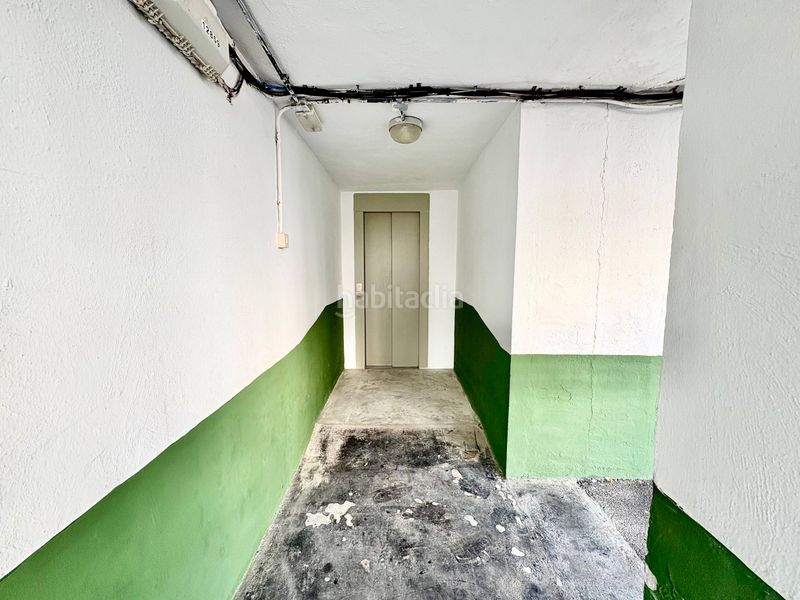 Foto 3a36f770-6444-411f-8ae7-1adb2c3fff28. Apartament amb aparcament piscina a Salobreña costa Salobreña