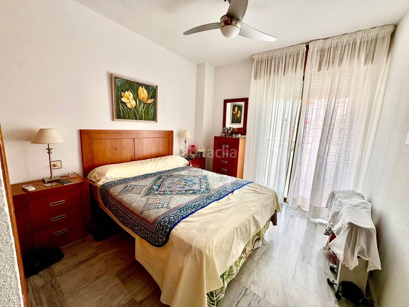 Foto 4206c532-68fd-4f8e-8246-6c8e7869f3df. Apartament amb aparcament piscina a Salobreña costa Salobreña