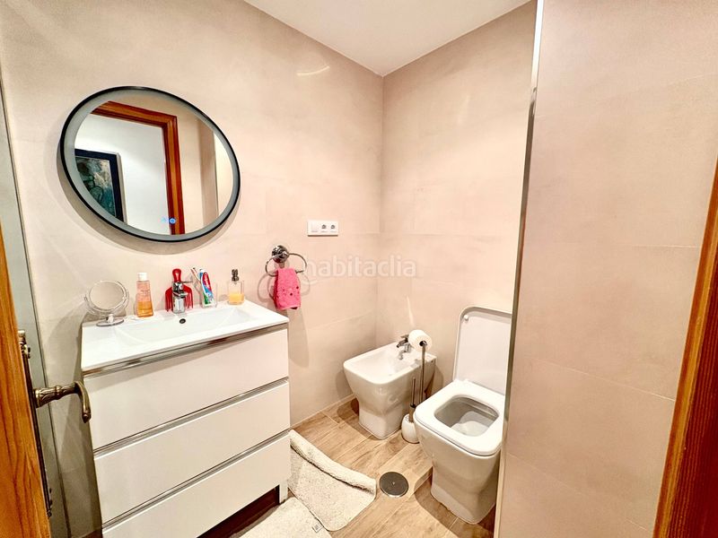 Foto 6d78e4ed-3768-40e5-8bf2-581d0eefcad7. Apartament amb aparcament piscina a Salobreña costa Salobreña
