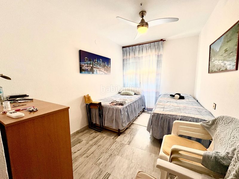 Foto 79575879-eed4-4796-9143-9b26ead40b59. Apartament amb aparcament piscina a Salobreña costa Salobreña