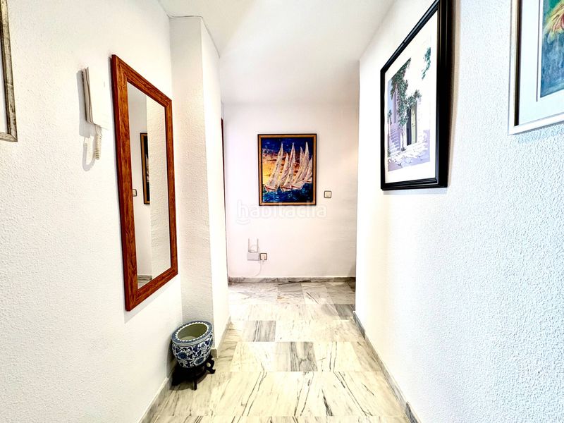 Foto 80fefb36-72ef-4d06-8742-37234923afa5. Apartament amb aparcament piscina a Salobreña costa Salobreña