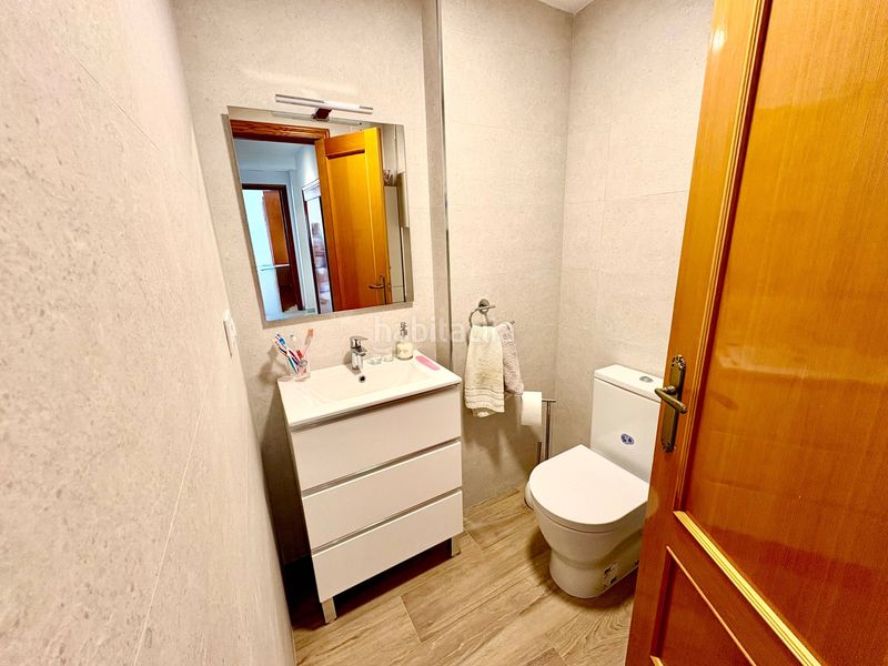 Foto b311c726-6894-4e95-b3d9-502d97cd3580. Apartament amb aparcament piscina a Salobreña costa Salobreña