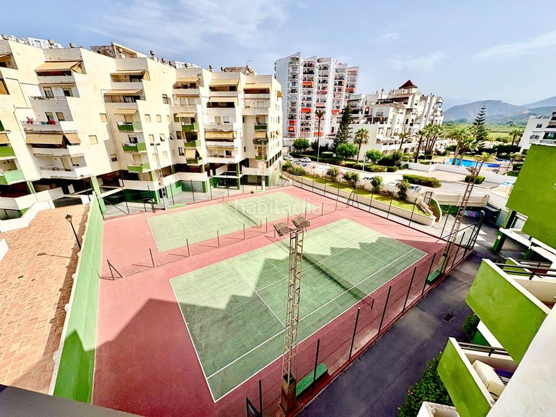 Foto ef02552c-52c3-4d3d-bf62-e4e2219b4c97. Apartament amb aparcament piscina a Salobreña costa Salobreña