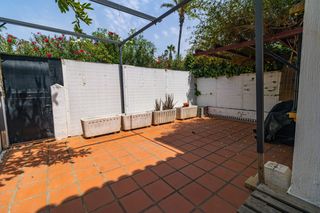 Casa a ANDALUCIA