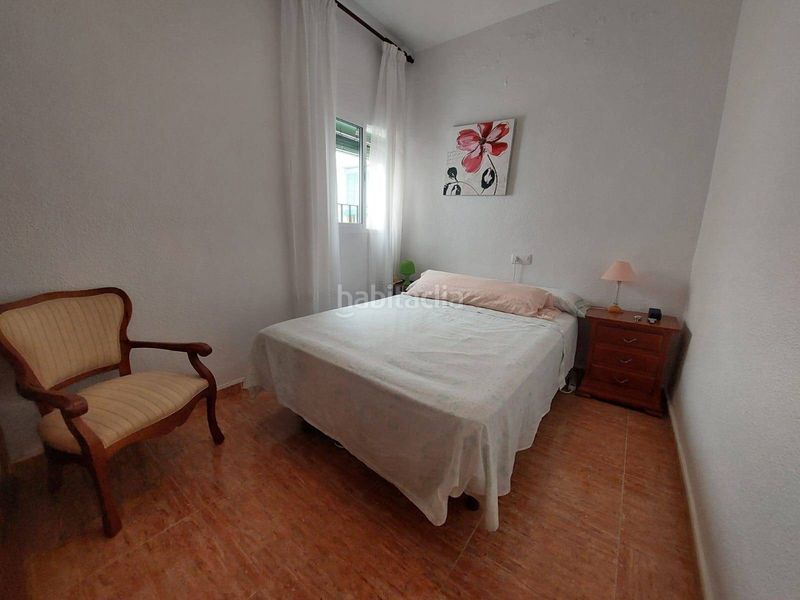 Foto 1b3cd0a3-779f-4ebe-b988-3c4f3db6c00b. Casa a Centro Salobreña