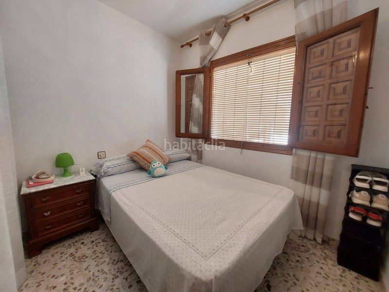 Foto 32fec26b-4410-4638-b03e-e24f971e1409. Casa a Centro Salobreña