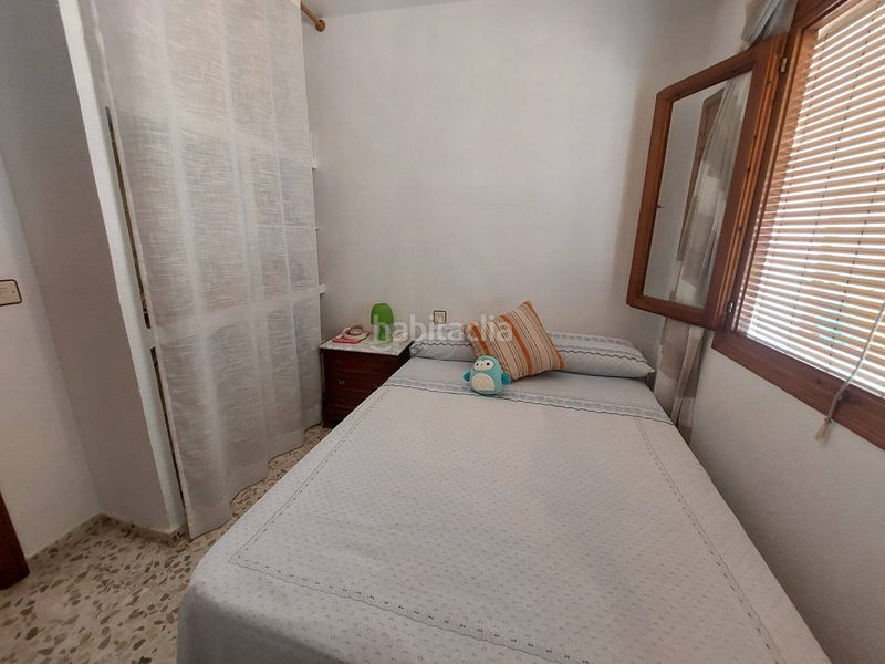 Foto 4ca88ff6-5fa8-4391-b135-82db5704fcd8. Casa a Centro Salobreña