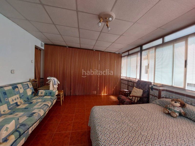 Foto 7e9d9aea-9a8f-4bb6-a236-1331d7096292. Casa a Centro Salobreña