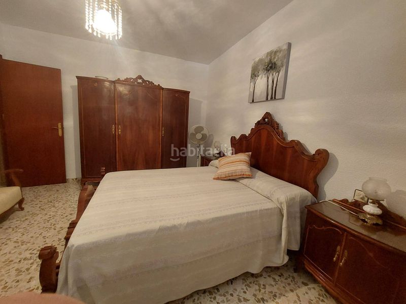 Foto a4882349-29a2-4b21-984e-e023fa26ca18. Casa a Centro Salobreña