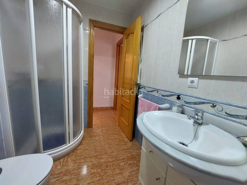 Foto c3fb2495-5dc9-48b2-99a8-10e21ca108ac. Casa a Centro Salobreña