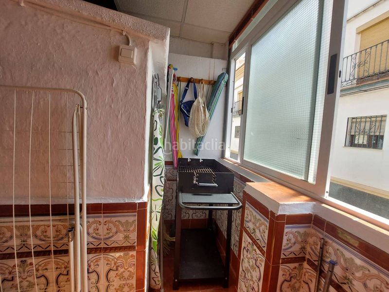 Foto da7dccc8-40ff-4787-9c2f-38e1233addeb. Casa a Centro Salobreña