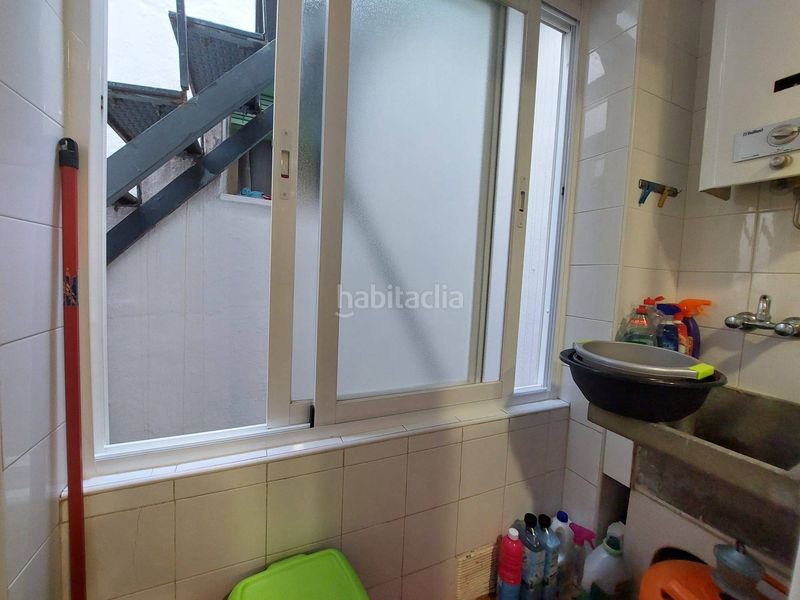 Foto f3691275-49f4-40d3-aa73-bf6fe955eaa1. Casa a Centro Salobreña