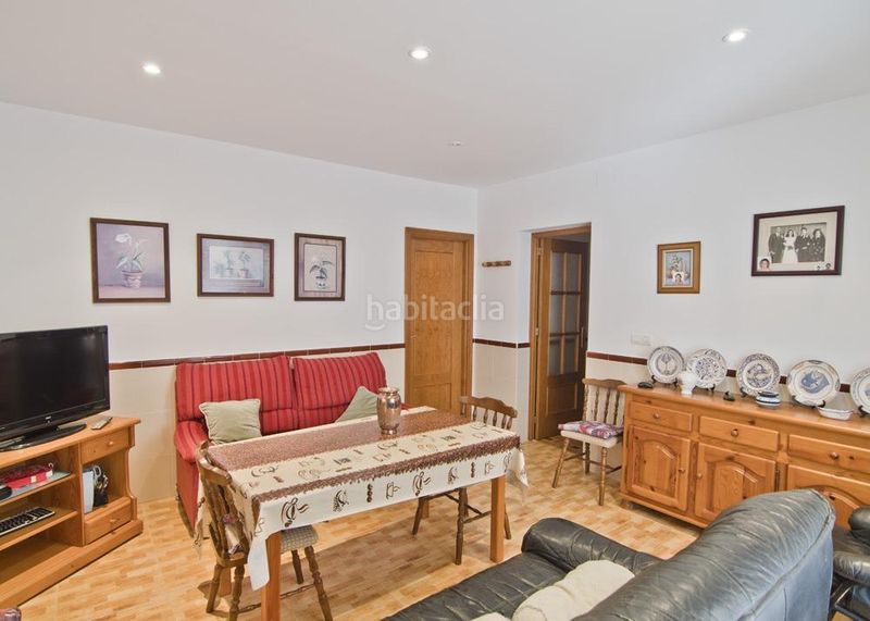 Foto 0d258a8b-d92a-4db9-be9c-5ee290a5bde1. Terreny residencial a Los Tablones - La Garnatilla Motril