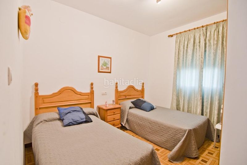 Foto 367a5c56-5bd1-4a4c-893f-ad2340d3cd94. Terreny residencial a Los Tablones - La Garnatilla Motril