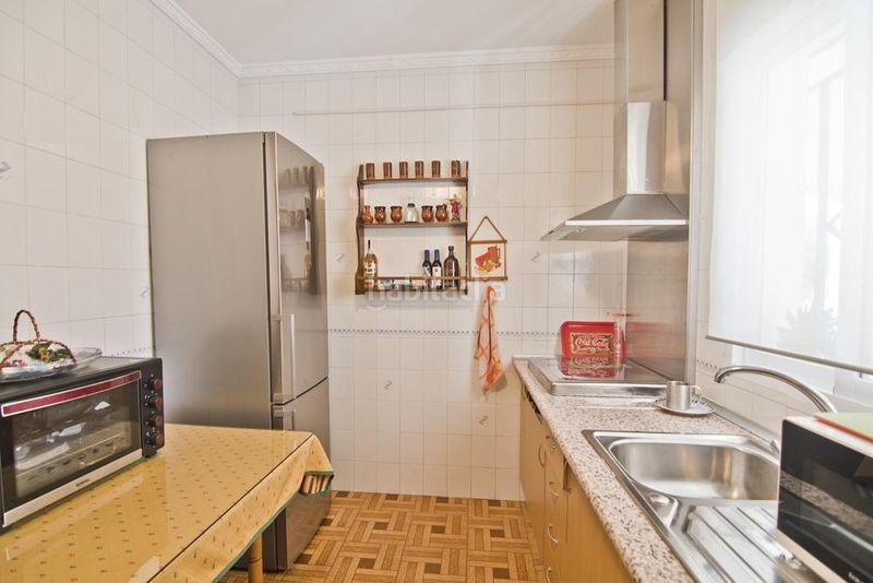 Foto 3d44aa3c-de70-43a7-ba4b-f48b5157d6e6. Terreny residencial a Los Tablones - La Garnatilla Motril