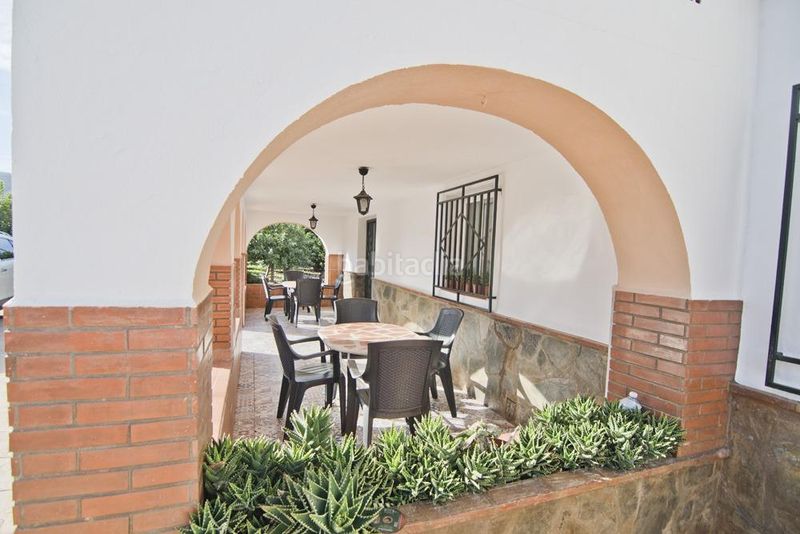 Foto 462ab739-38ae-4bdf-a60c-11417f0b475a. Terreny residencial a Los Tablones - La Garnatilla Motril