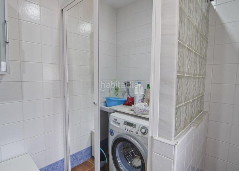 Foto 8a1aeb3e-eab5-495e-8804-6dc0f85c05d7. Terreny residencial a Los Tablones - La Garnatilla Motril